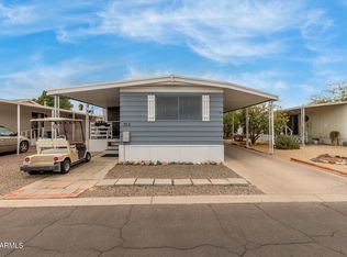 2650 W Union Hills Dr LOT 329, Phoenix, AZ 85027