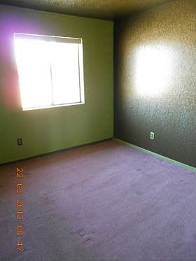 3rd image of 143 E Los Montes St