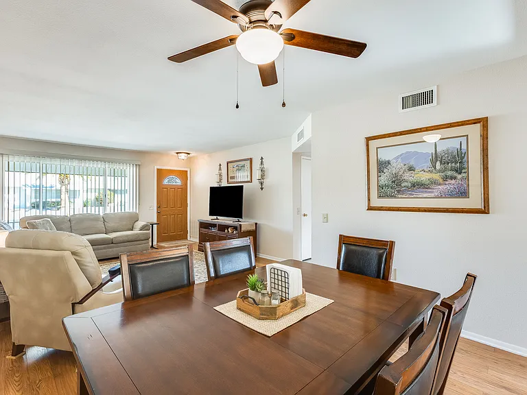 12611 W Keystone Dr — Photo 6
