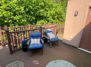 93 Kilsyth Rd #2, Boston, MA 02135