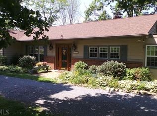 650 Shand Ave, Altoona, PA 16602