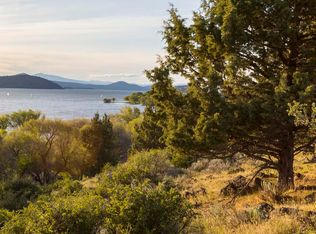 1047 Vine Maple Dr, Klamath Falls, OR 97601