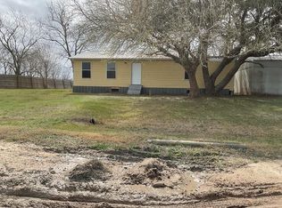 625 Lakeview Dr, Clemville, TX 77414