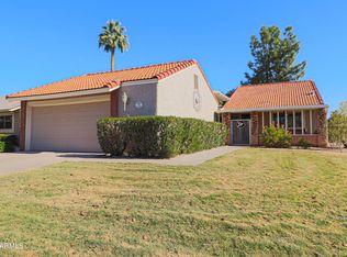 346 Leisure World, Mesa, AZ 85206