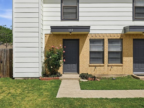3rd image of 316 Cambridge Dr