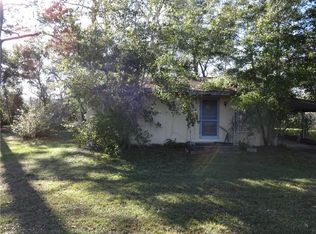 130 Middle St, Lake Mary, FL 32746