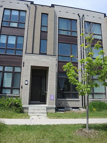 42 Lord Melborne St Photo 1