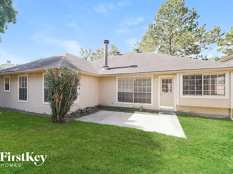 22542 Guston Hall Ln — Photo 15