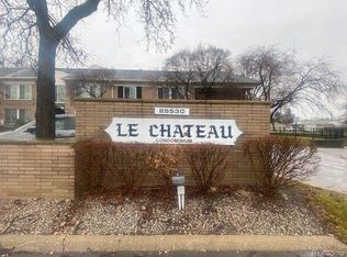 25530 Southfield Rd #A104, Southfield, MI 48075