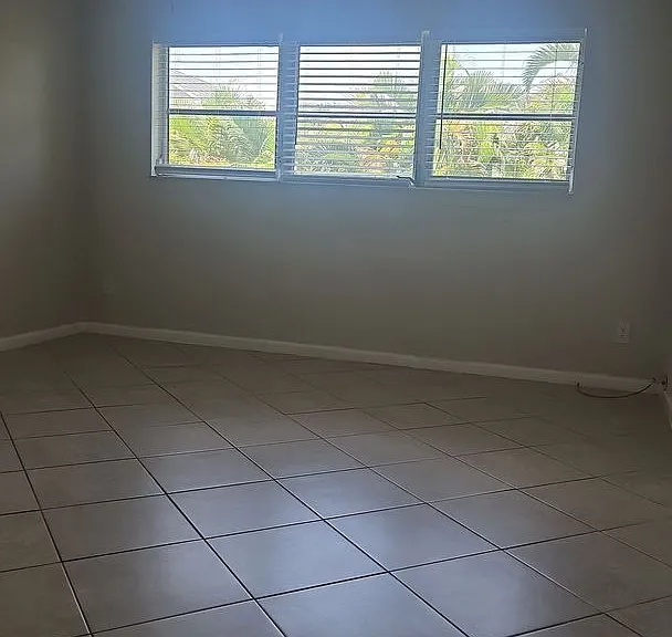 Sabal Palms Apartment Homes — Photo 39