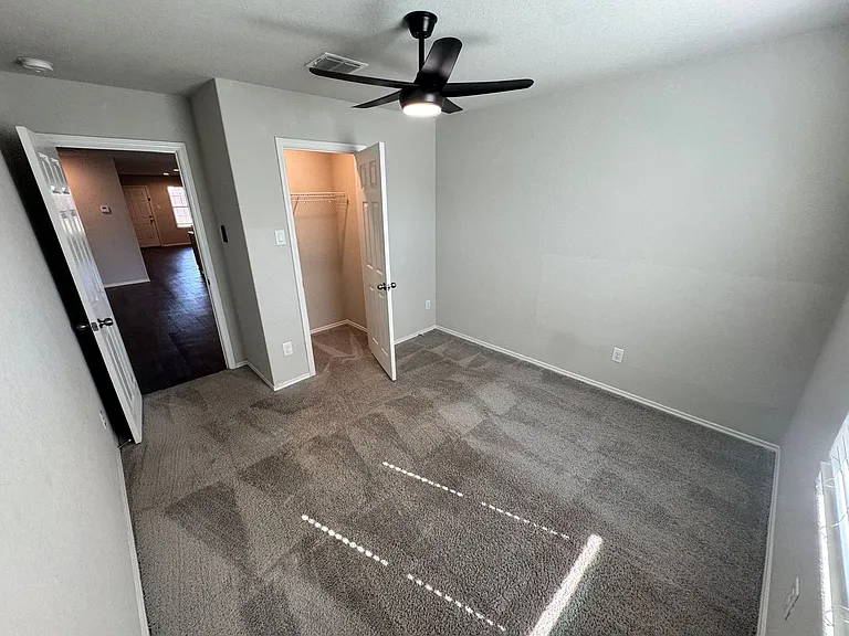 7618 Capstone Rdg — Photo 23