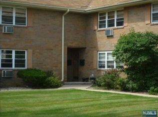 203 N Maple Ave #1203, Park Ridge, NJ 07656