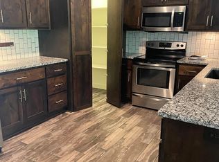 5953 N London Ave, Kansas City, MO 64151