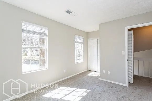 11280 Bramshill Dr — Photo 10