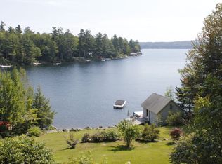 15 Nilsen Ln, Sunapee, NH 03782