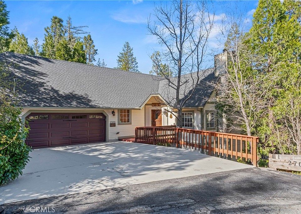 1st image of 27093 Teakwood Ct