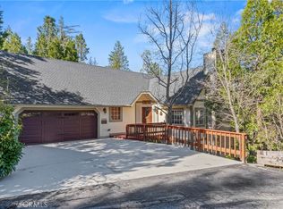 27093 Teakwood Ct, Lake Arrowhead, CA 92352