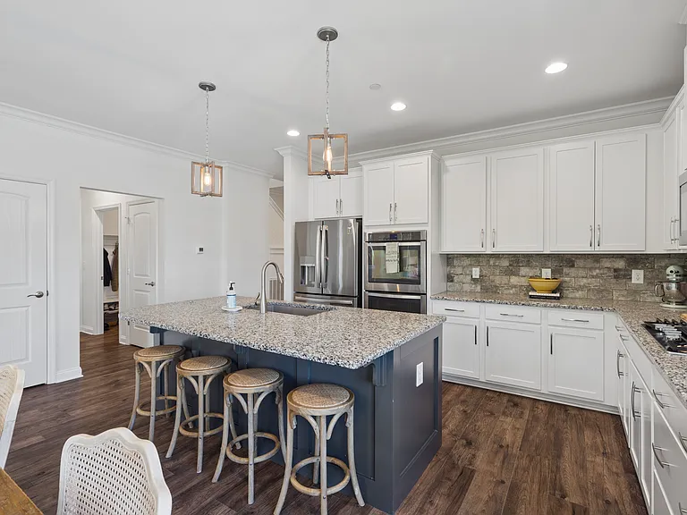 430 Edenfield Pass — Photo 16
