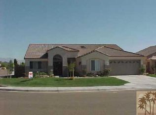 1084 Circulo San Sorrento Rd, Palm Springs, CA 92262
