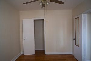 1st image of 6945 S Crandon Ave #G4