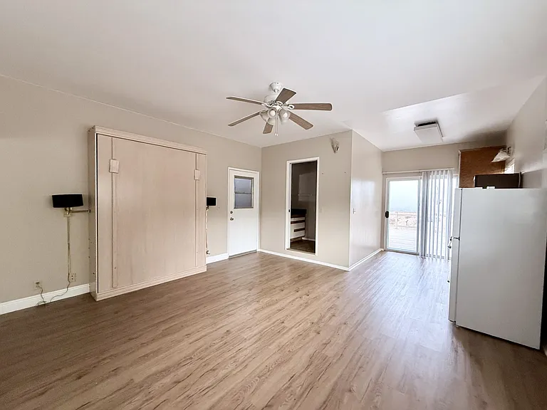 40077 Parado Del Sol Dr #3 — Photo 4
