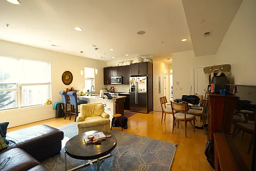 1793 Lanier Pl NW #8 Photo 1 1793 Lanier Pl NW #8 Photo 1
