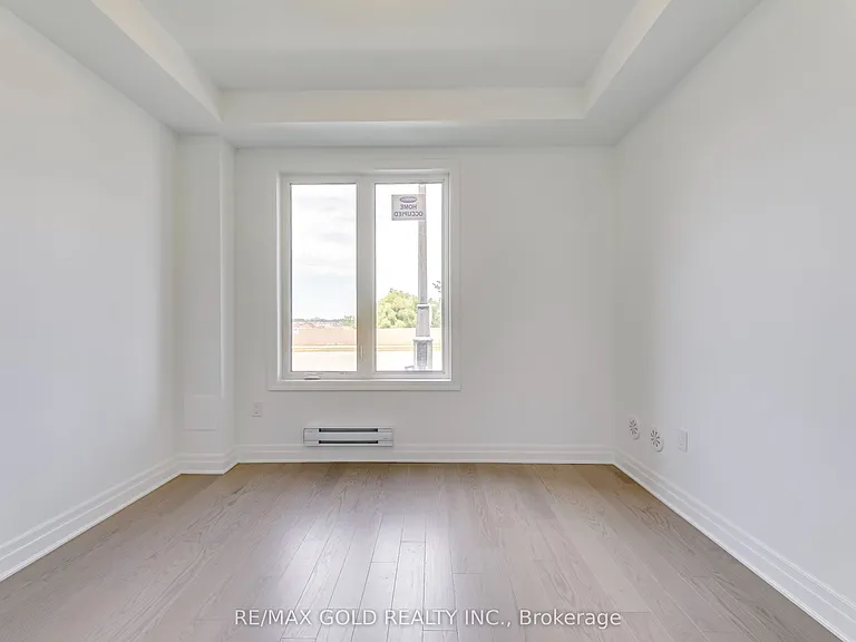3018 John McKay Blvd S — Photo 21
