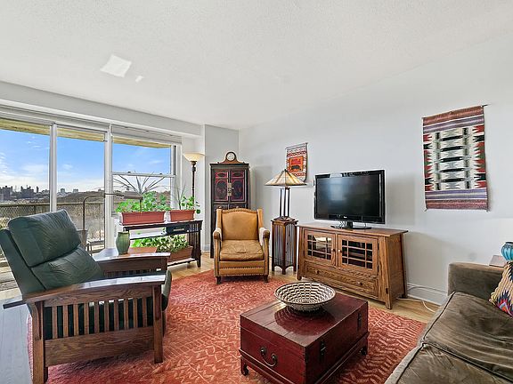4th image of 2400 Johnson Ave APT 11F