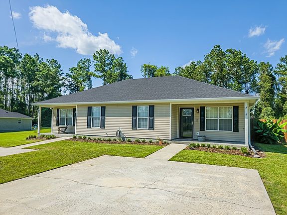 2nd image of 6006 Susan Cir #A-b