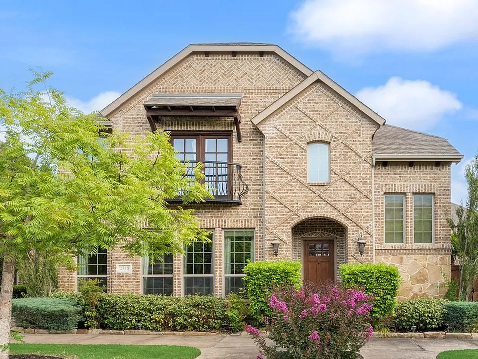 2518 Bill Moses Pkwy