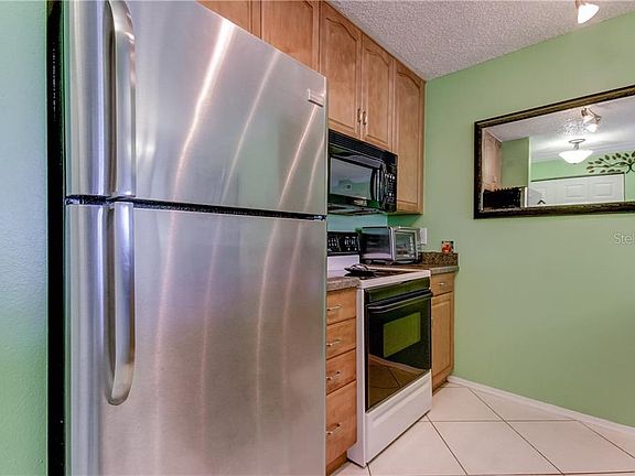 3rd image of 2400 Feather Sound Dr APT 614