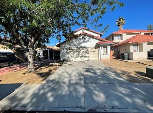 1700 Edgefield St, Perris, CA 92571