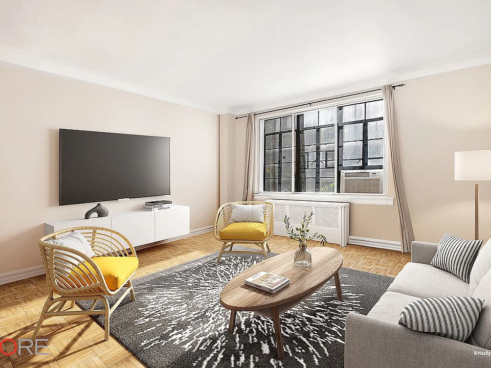 1st image of 135 E 39th St APT 4B