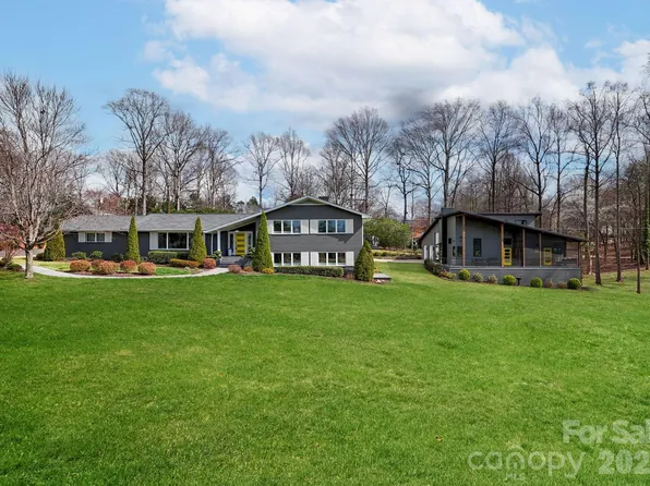 438 Country Club Acres, Shelby, NC 28150