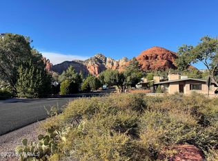10 Lipton Dr, Cornville, AZ 86336