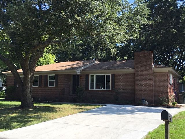 322 Jean Street Coming Soon