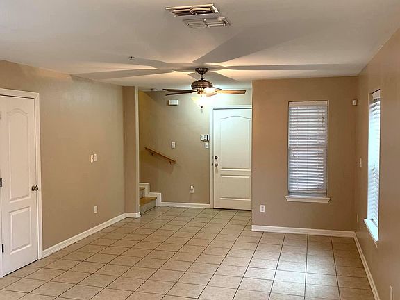 2nd image of 202 S 48th Ln APT 4