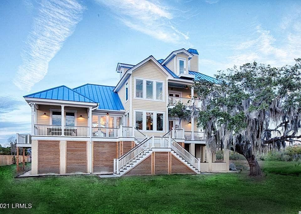 1st image of 21 Sweet Grass Drive