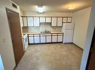 963 Westdale Ln #0, Wahoo, NE 68066