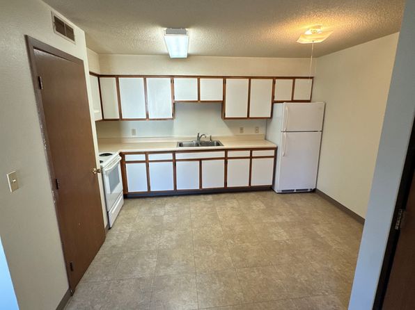 963 Westdale Ln #0