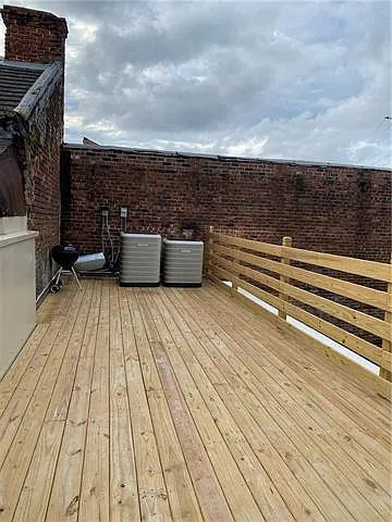 1305 Decatur St #3 — Photo 10