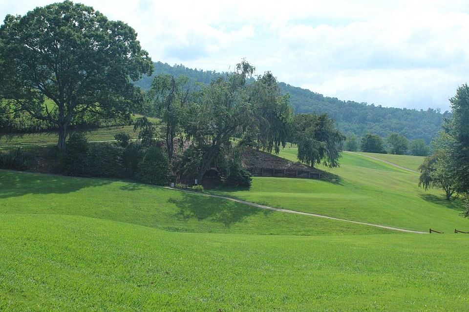 1st image of LOT-12K Mountain Hbr