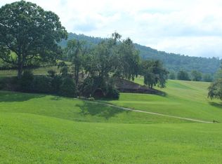 LOT-12K Mountain Hbr, Bethesda, MD 20894