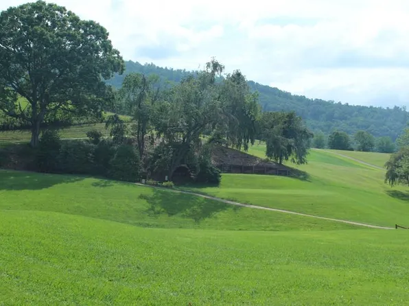 LOT-12K Mountain Hbr, Bethesda, MD 20894