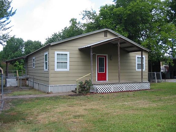 2nd image of 308 Lee St