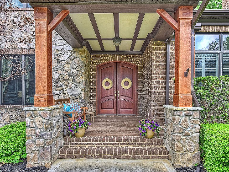 3004 McPherson St, Waxhaw, NC 28173 Zillow