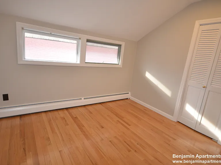 20 Benton Rd #2 — Photo 17