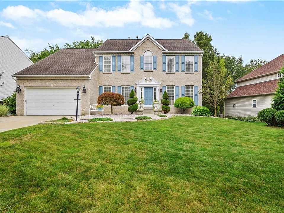 1st image of 645 Water View Dr