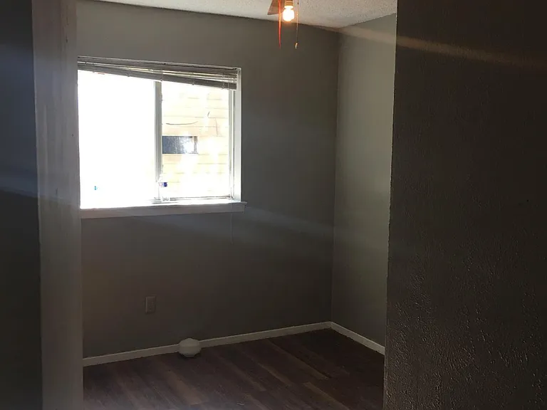 6224 Denham Dr — Photo 5