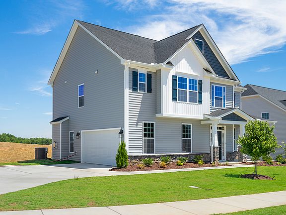 Images of the home are for illustrative purposes only and should never be relied upon